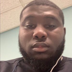 Meet your Posher, Dorrell